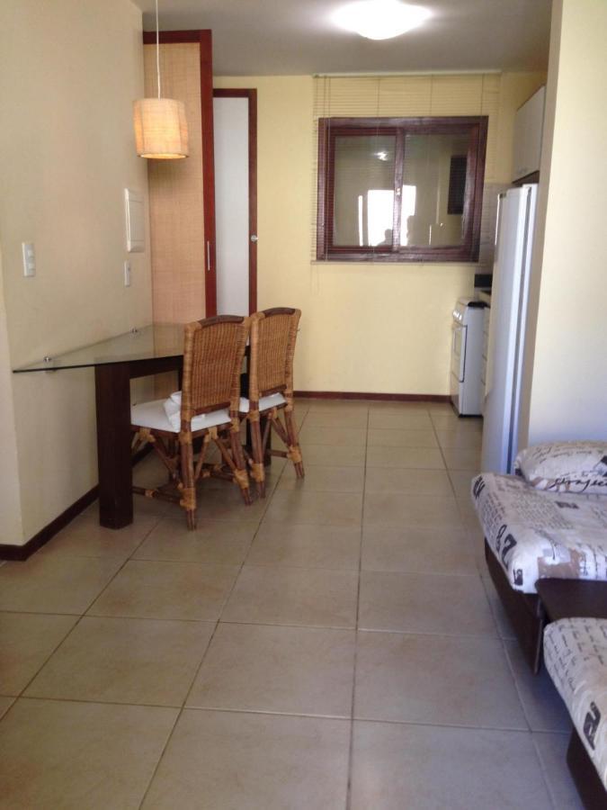 Resort Solar Pipa Casa Na Frente Da Pisina Praia de Pipa Ngoại thất bức ảnh